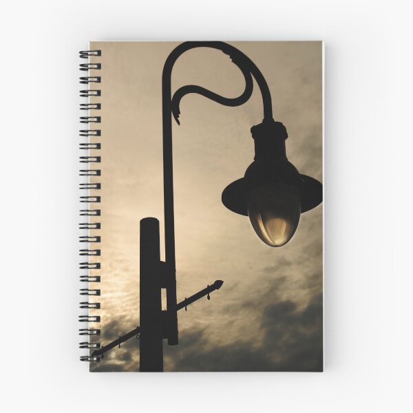 Item preview, Untitled designed and sold by Laurie Minor.