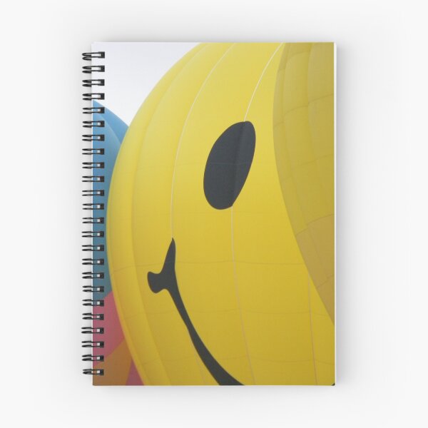 Item preview, Mr.Smiley designed and sold by MsLynn.