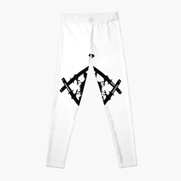 Clout Clothing Redbubble - gangsta aka gangster pants roblox