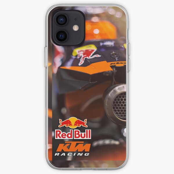 iphone 11 ktm case