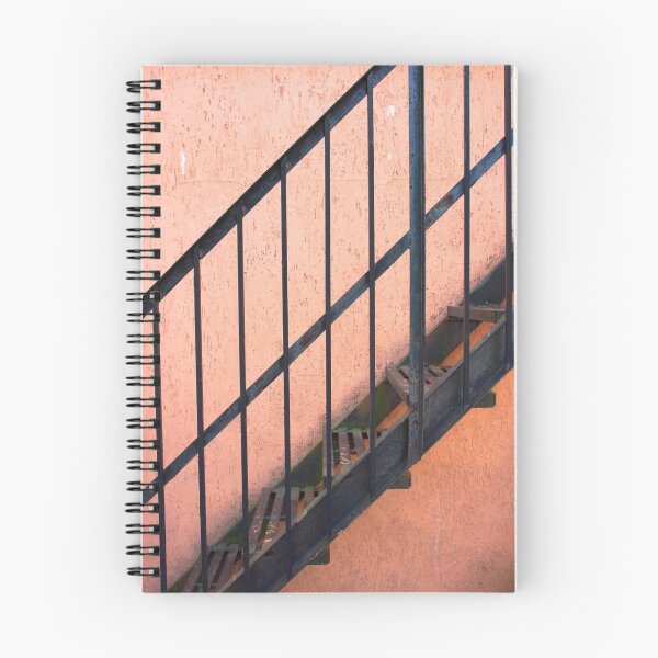 Item preview, Just Peachy designed and sold by Jessica Dzupina.