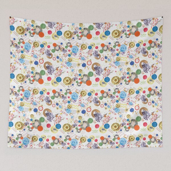 Item preview, Ello designed and sold by Christina  Allan.