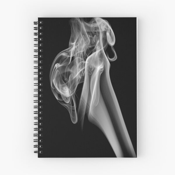 Item preview, Smoke Cone designed and sold by Tony Cave.