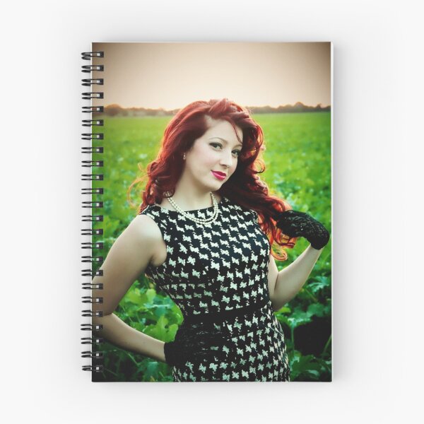 Item preview, Field of Dreams designed and sold by n3tzer0.