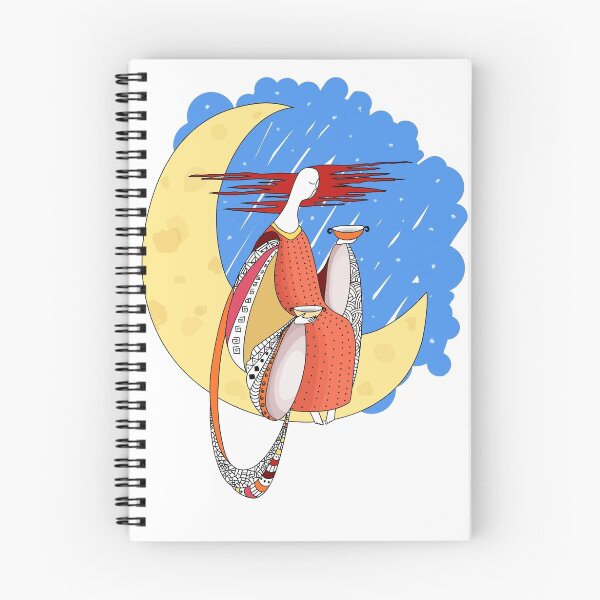 Item preview, Sip stellar visions designed and sold by Artcom.