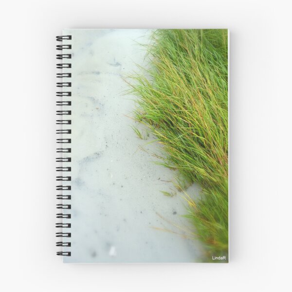 Item preview, Windswept... designed and sold by LindaR.