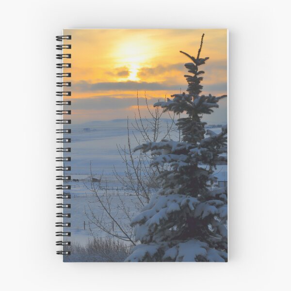 Item preview, Welcome Sunshine  designed and sold by Judy Ann  Grant.