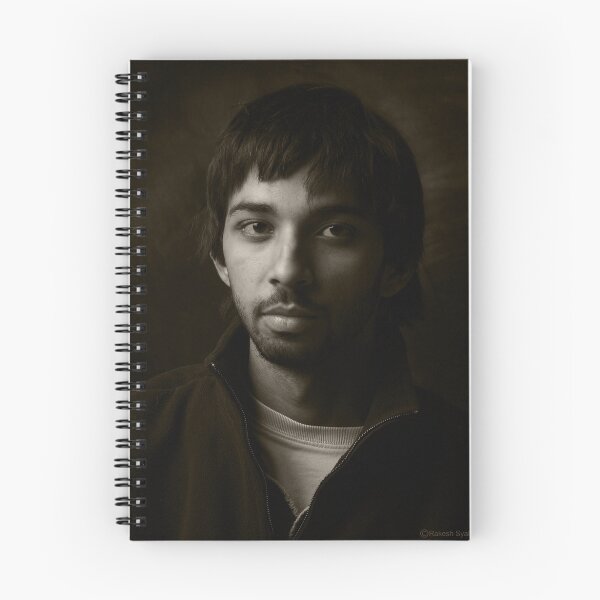 Item preview, GARRY designed and sold by RakeshSyal.