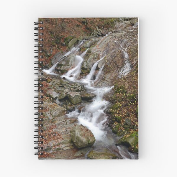 Item preview, Cervo Valley III designed and sold by jimmylu.