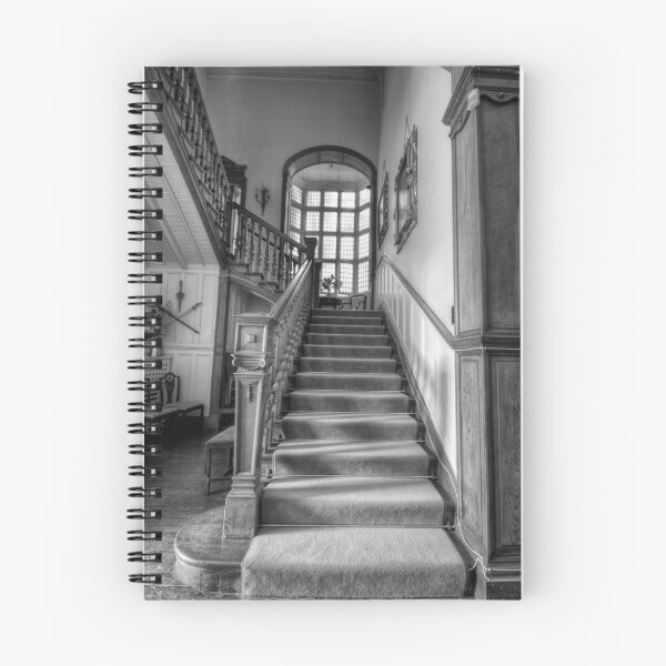 Item preview, The Stairway designed and sold by Jim Kernan.
