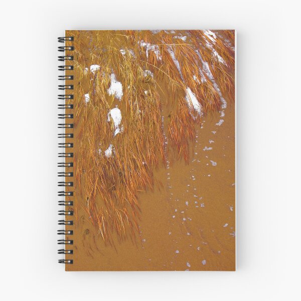 Item preview, Wash, Foam & Grass Feathers by Bradley Blalock designed and sold by SphericSenseS.