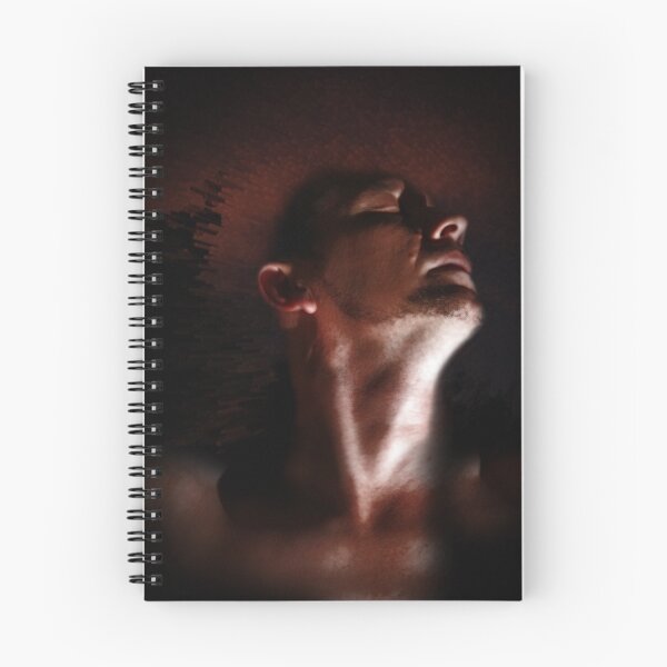 Item preview, Aware designed and sold by GlennB.
