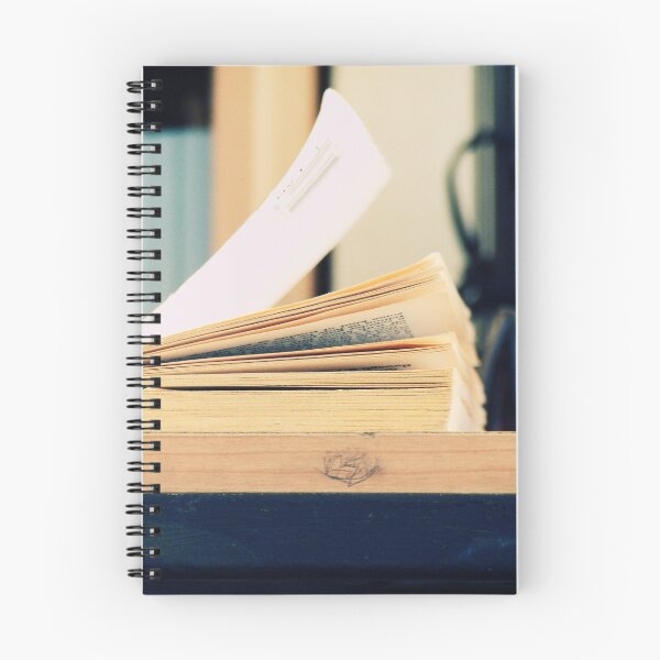 Item preview, Pages designed and sold by ConnyCaiceo.
