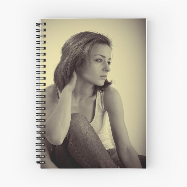 Item preview, Sunday afternoon designed and sold by AndrewJonesFoto.