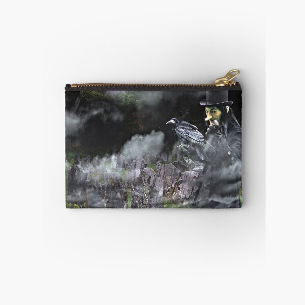 Item preview, Come with me designed and sold by Declan Carr.