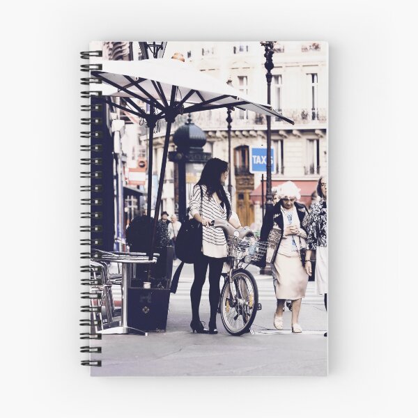 Item preview, Rue de l'Echelle designed and sold by Darta Veismane.
