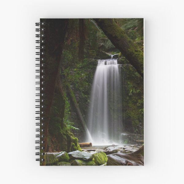 Item preview, Mariners Falls designed and sold by rflower.