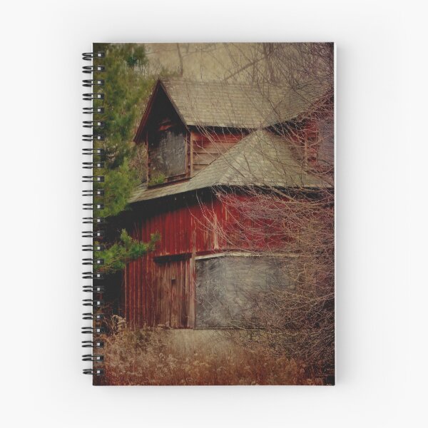 Item preview, Overgrown and Hidden designed and sold by Debra Fedchin.