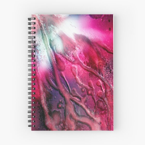 Item preview, Armageddon (i) designed and sold by Merice  Ewart Marshall.