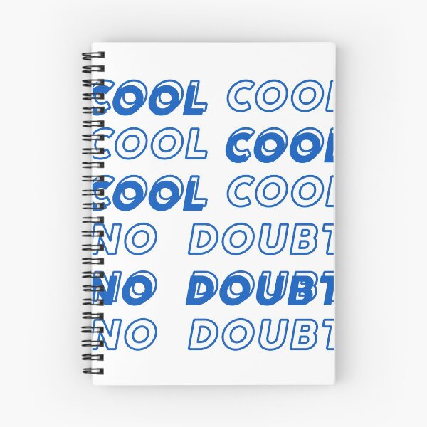 Item preview, B99: cool cool cool cool cool cool designed and sold by capslocksigh.