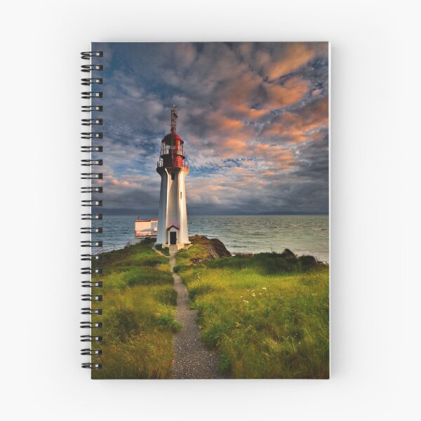 Item preview, Lighthouse designed and sold by Don Guindon.