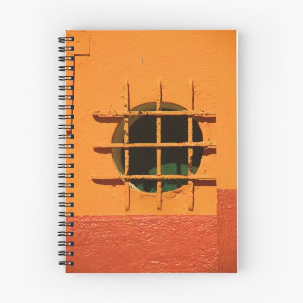 Item preview, Circular Square Window designed and sold by Barnbk02.