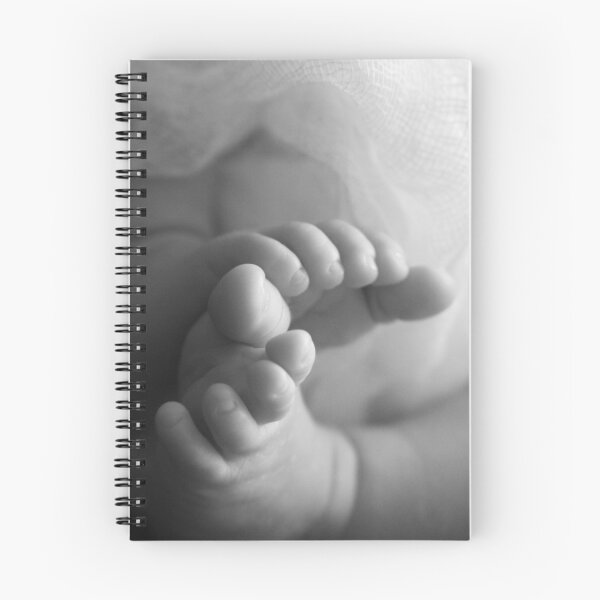 Item preview, Toes and more Toes designed and sold by shilohrachelle.