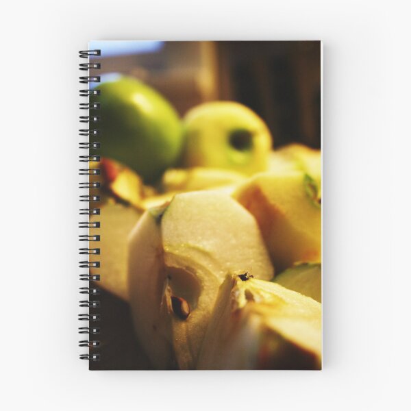 Item preview.