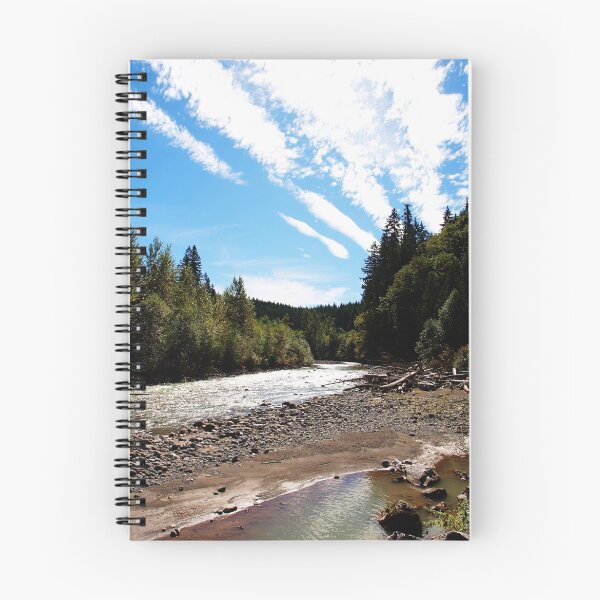 Item preview, White Lines designed and sold by Jack McCallum.