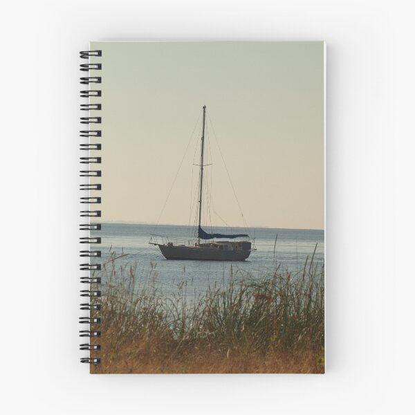 Item preview, Off Shore designed and sold by Jack McCallum.