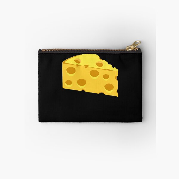 Item preview, Queso queso queso designed and sold by 4tomic.