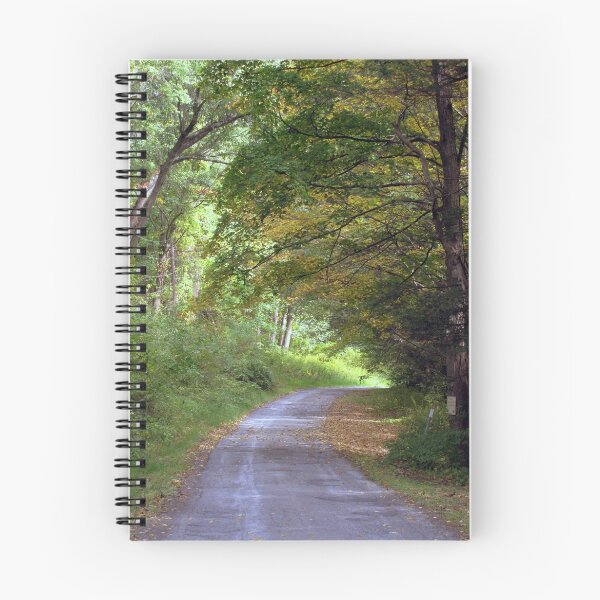 Item preview, Inviting Lane designed and sold by Rusty (Helen)  Valenza.