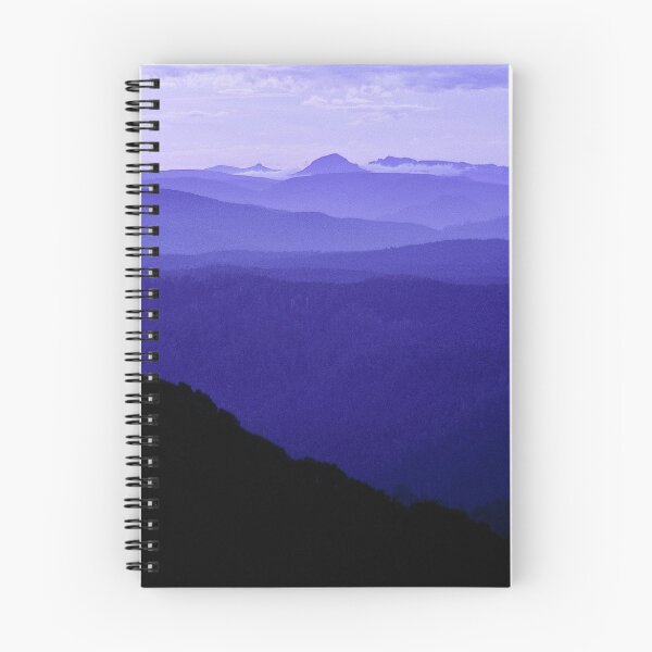 Item preview, Mt Ramsey View, Tarkine Wilderness, Tasmania designed and sold by Andy Townsend.