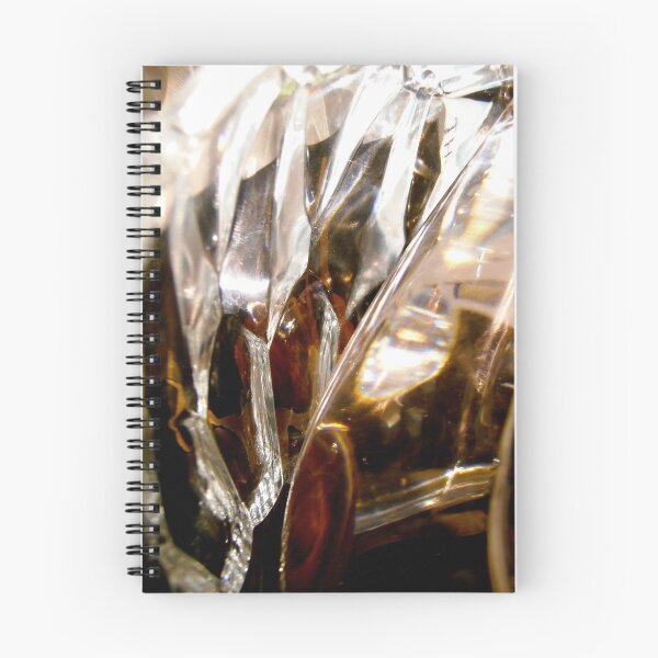 Item preview, Abstract 1017 designed and sold by Shulie1.