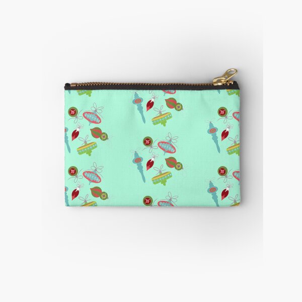 Item preview, Mid Century Ornamentation designed and sold by princeeric89.