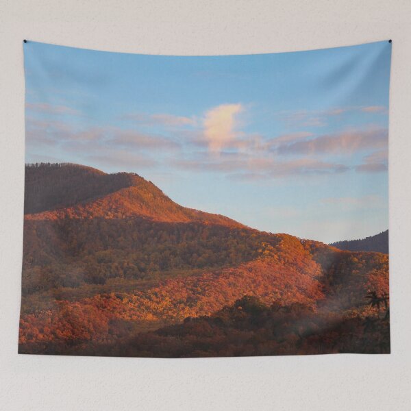 Item preview, Smokies Sunset designed and sold by Bob Hardy.