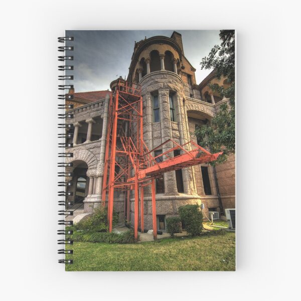 Item preview, Fire Escape designed and sold by Terence Russell.