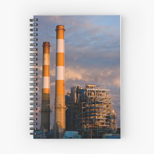 Item preview, The Source of Power designed and sold by Michael Damanski.