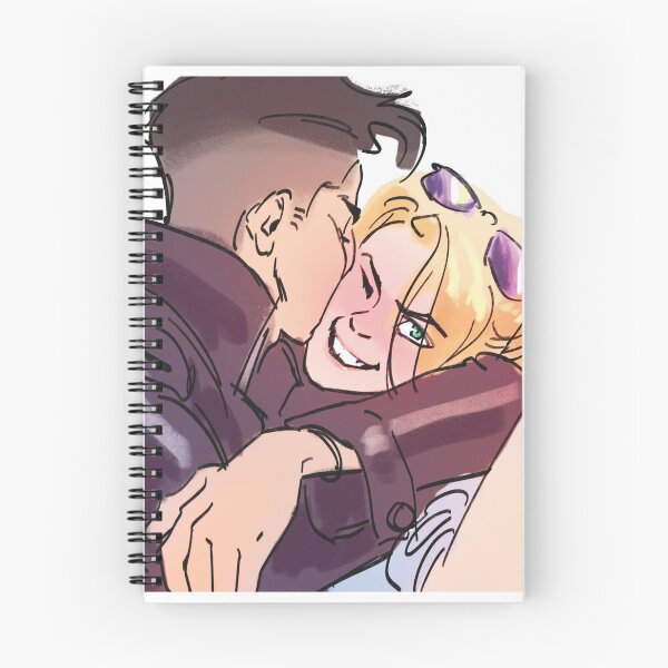 Item preview, Rude Boy Yurio designed and sold by ringlov.