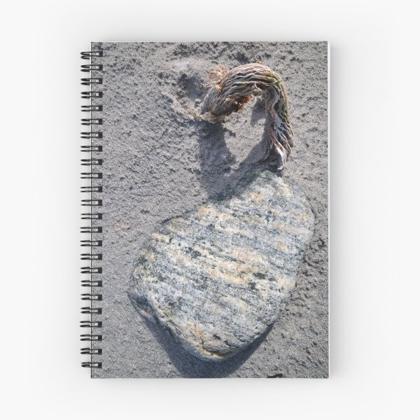 Item preview, Beach at Stadhlaigearraidh designed and sold by Richard Ion.