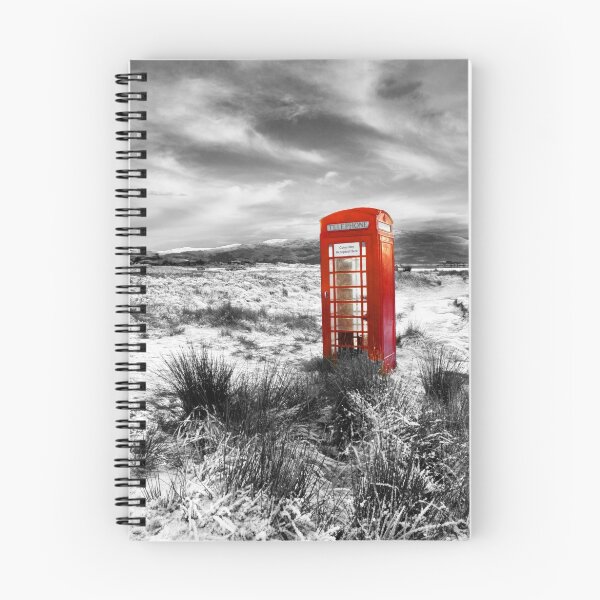Item preview, The Phonebox. designed and sold by Jim Kernan.