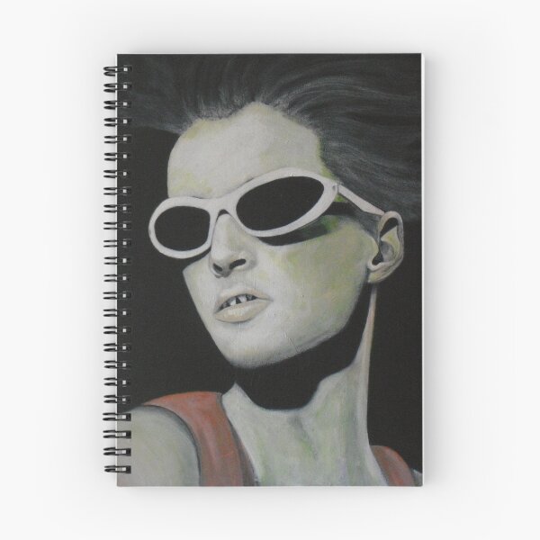 Item preview,  living death with fashion sunglasses designed and sold by fulvio.