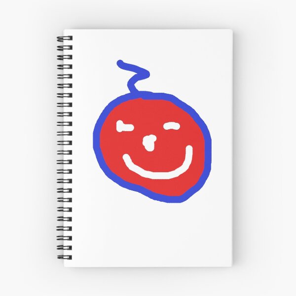 Item preview, Smile! Your on red bubble:) designed and sold by Alex Gardiner.