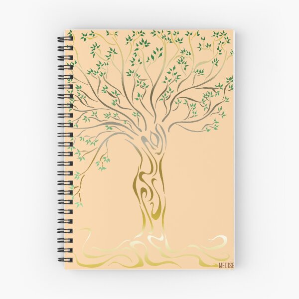 Item preview,  Finalizado y coloreado por computadora.

Otros sitios web de Meoise: "http://meoise.jalbum.net/gallery:": http: //meoise.jalbum.net/gallery

"Arbre de vie / Árbol de la vida designed and sold by meoise.