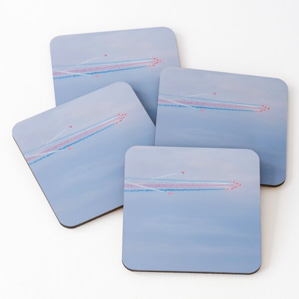 Item preview, The Red Arrows designed and sold by niki2028.