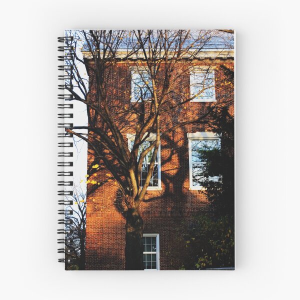 Item preview, Brooklyn College 4 designed and sold by ClaudineAvalos.