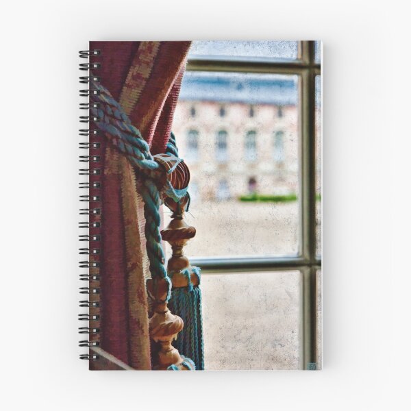 Item preview, Neglected designed and sold by Peter Howes.