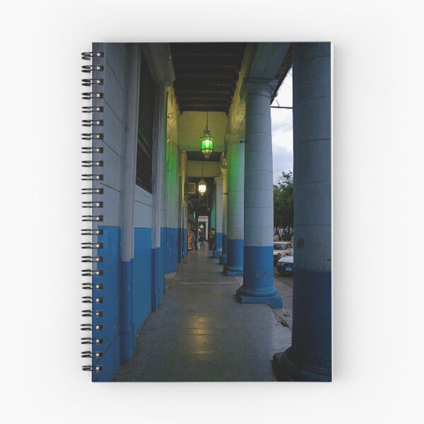 Item preview, Sidewalk designed and sold by elbladeo.