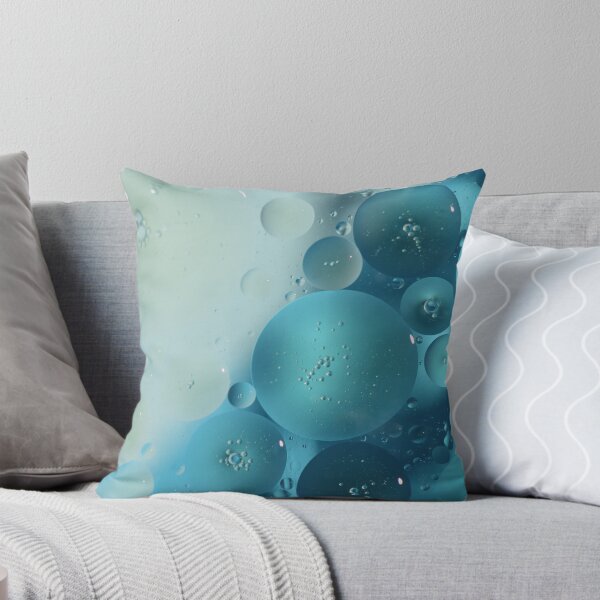 Item preview, Blue universe designed and sold by Susan Purveur.