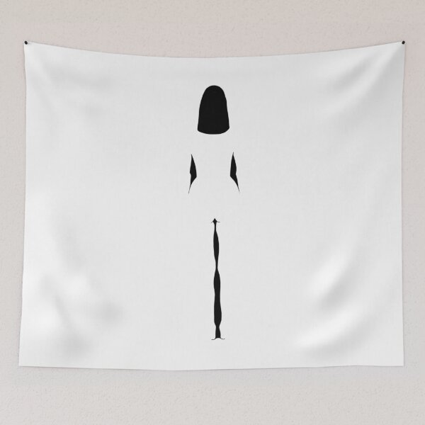 Item preview, Nothing To See Here designed and sold by Portraits, Figures & Wildlife.